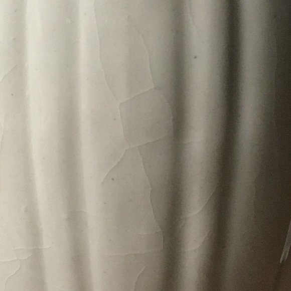 Vintage Darco Vase - Picture 4 of 7